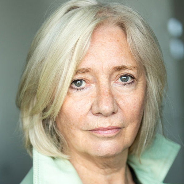 Sharon Duce