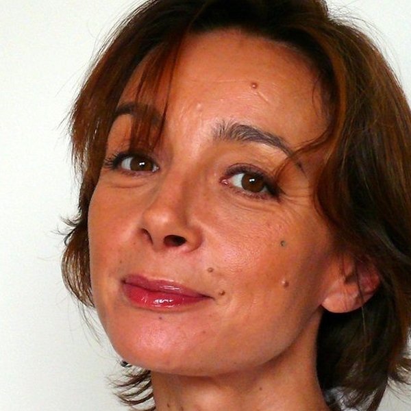 Valérie Mischler
