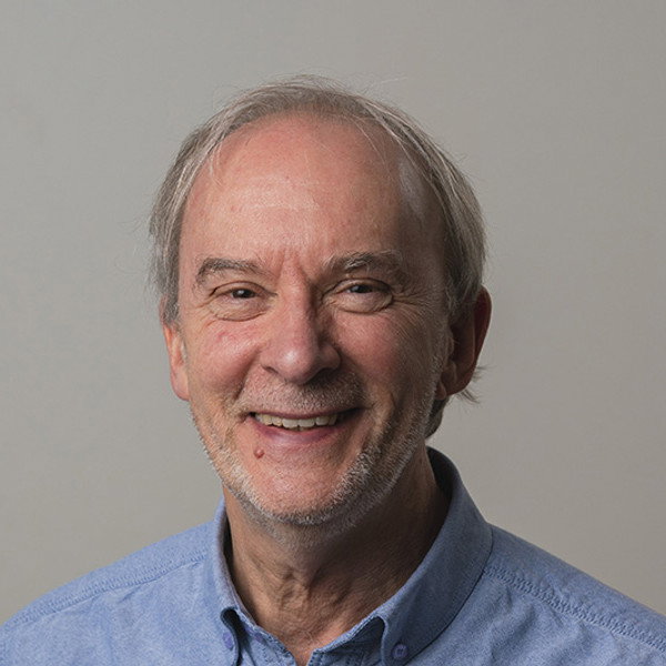 Ray Owens