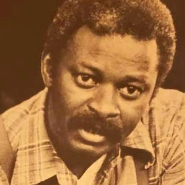 Frank Adu