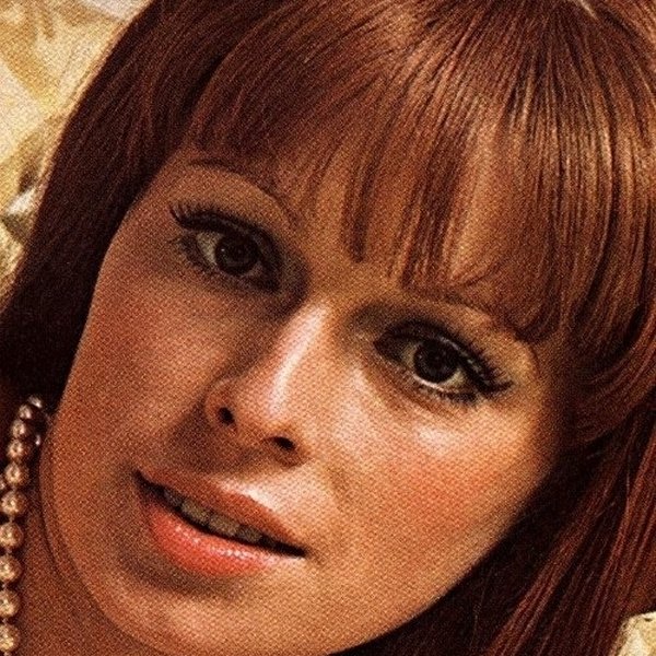 Uschi Stiegelmaier