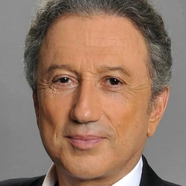 Michel Drucker