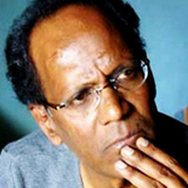 Veerendra Saxena