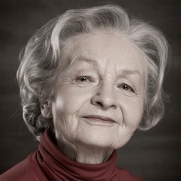 Ester Pajusoo