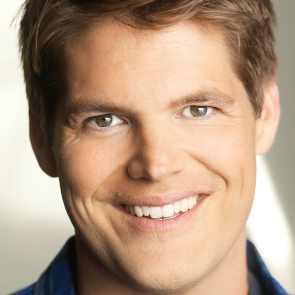 Jareb Dauplaise