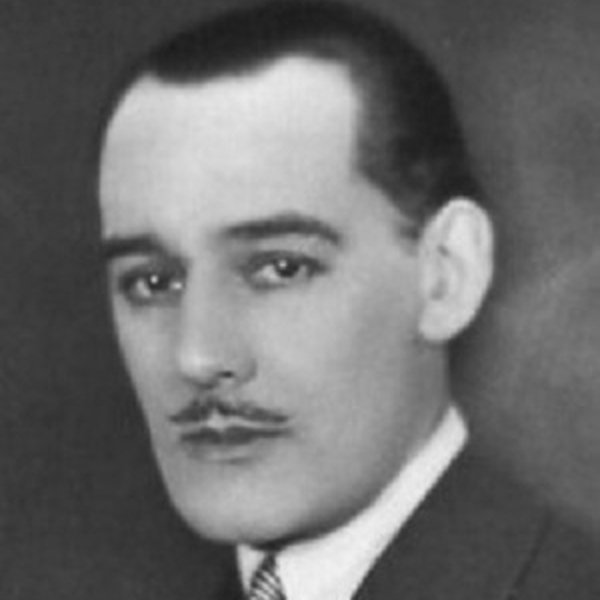 Warwick Ward