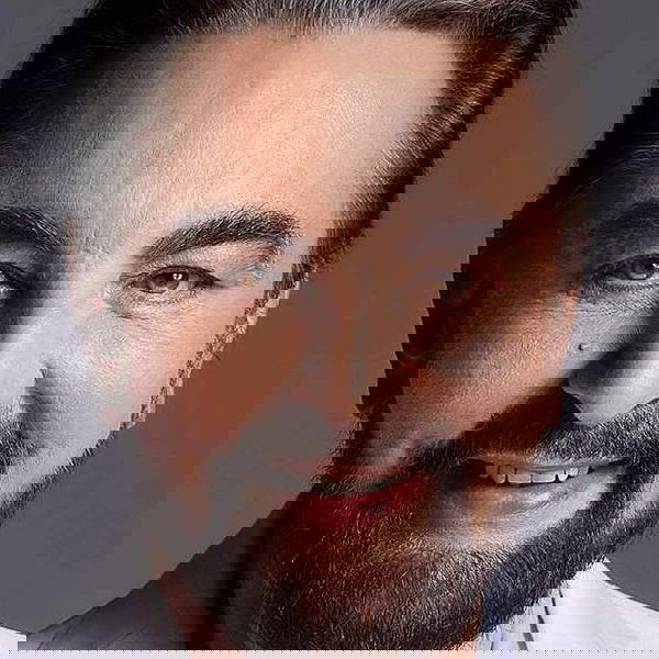 Kabir Bedi