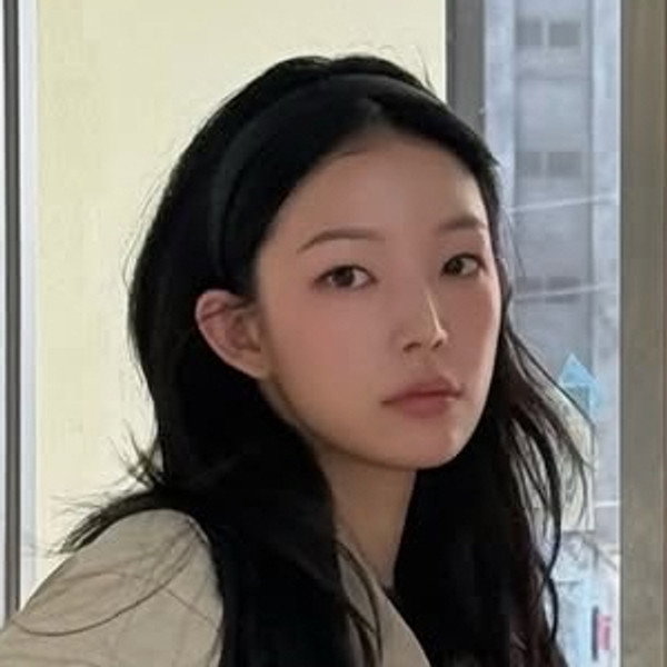 Lee Sang-mi