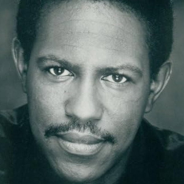 Keith Johnson