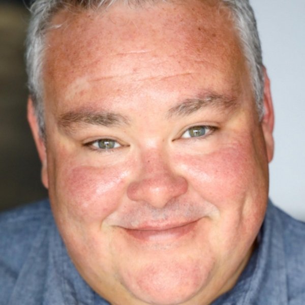 Jeff DeRouen