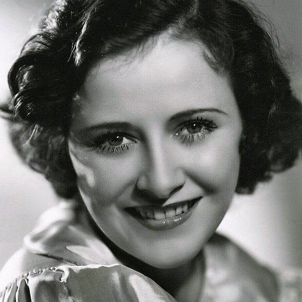 Kathryn Crawford