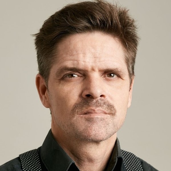 Alèx Moreu