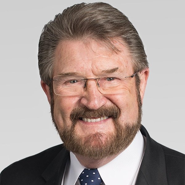 Derryn Hinch