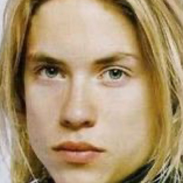 Jonny Lang