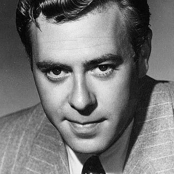 John Whitney
