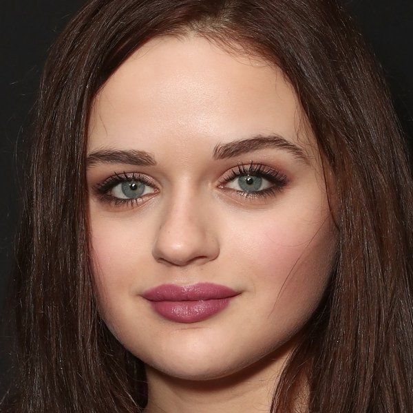 Joey King