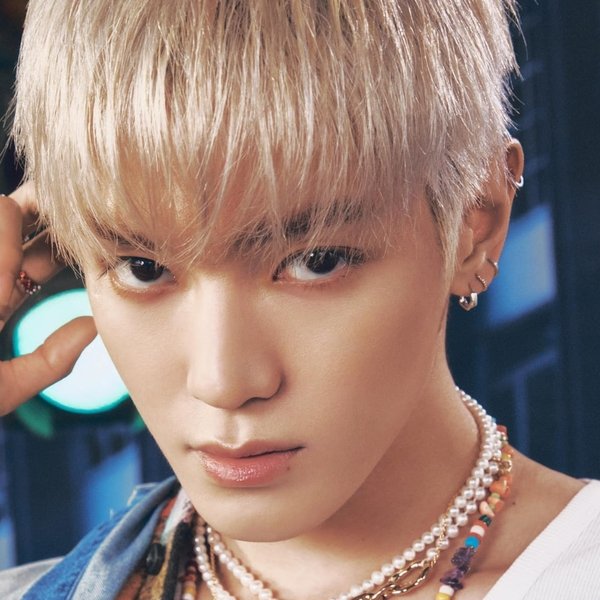 Taeyong