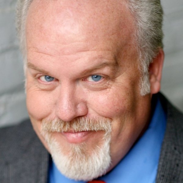 D.L. Walker