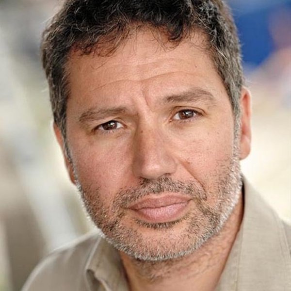 Philippe Bozo