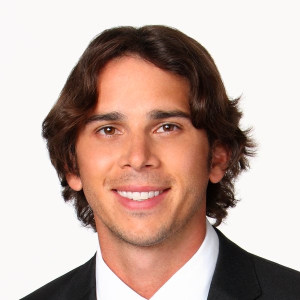 Ben Flajnik