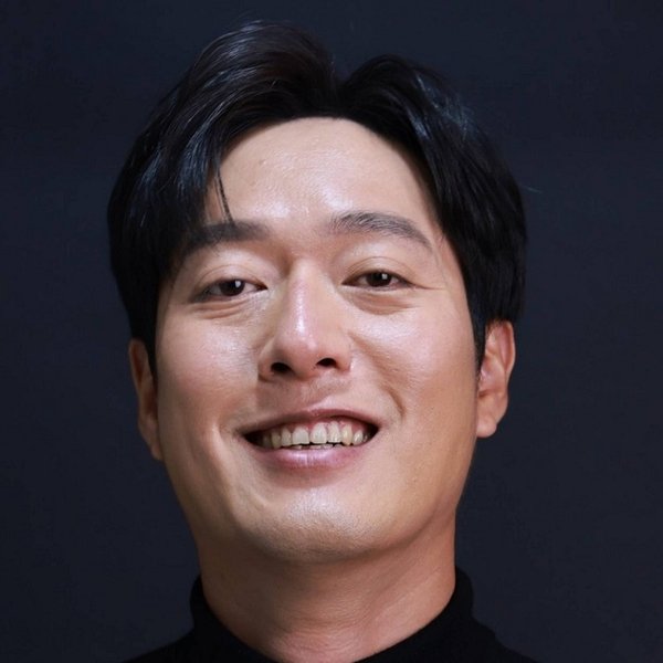 Lee Jae-hyeok