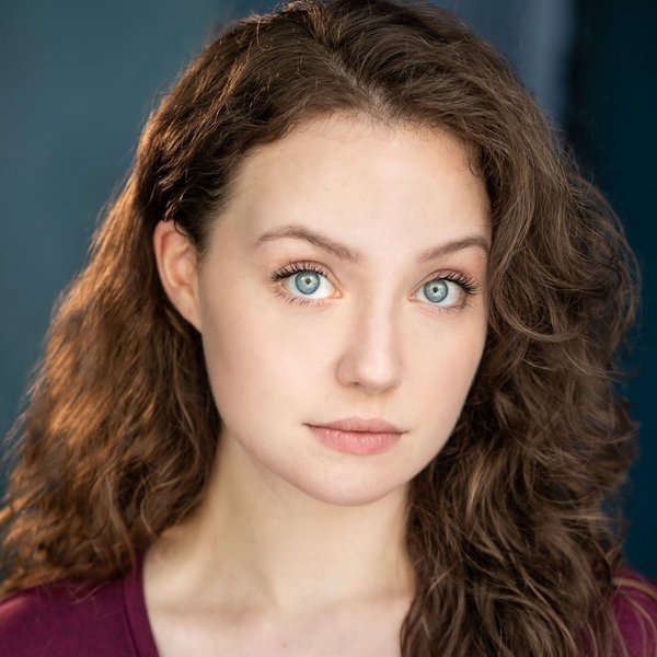 Emily Grace Dunn