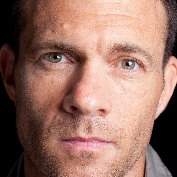 Brian Silverman