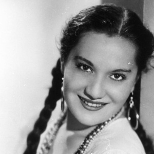 Anna Tzelniker