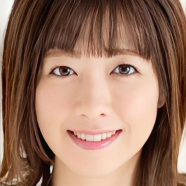 Saki Shimizu