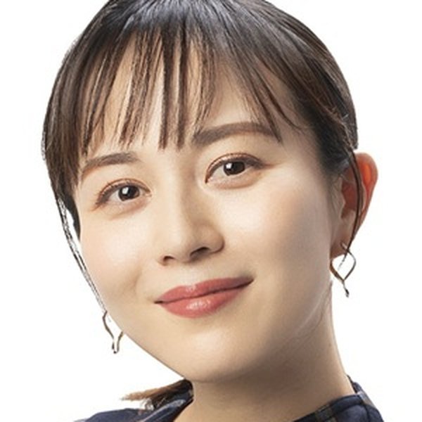 Manami Higa