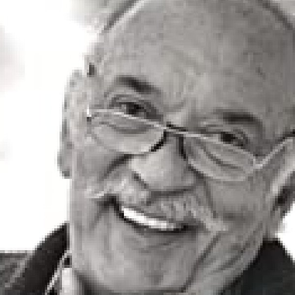 León Singer