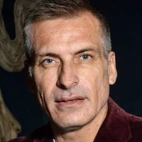 Sebastián Llapur