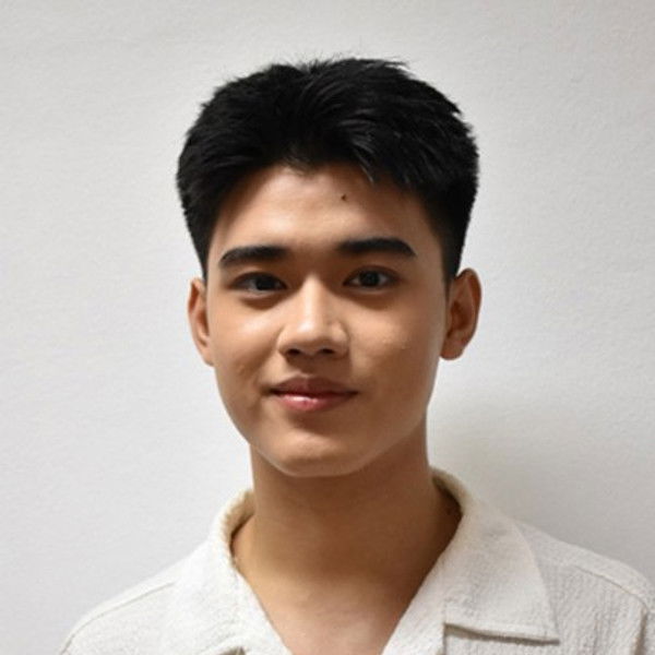 Pannawit Phattanasiri