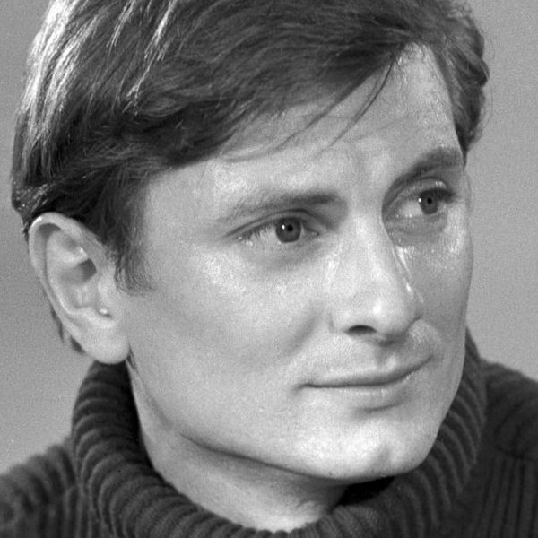 Zsigmond Fülöp