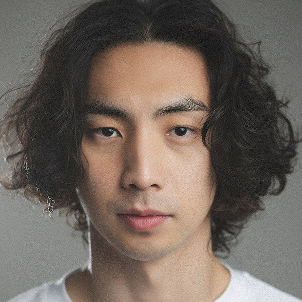 Lee Jin-han