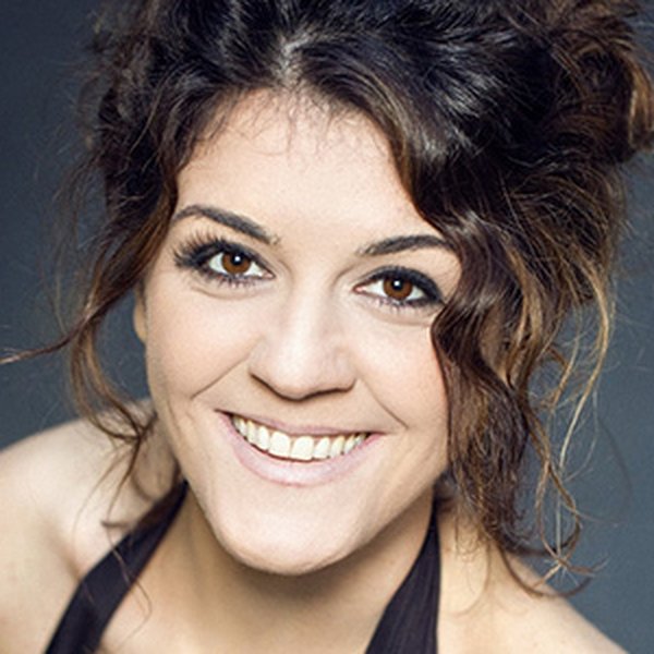 Carlotta Proietti
