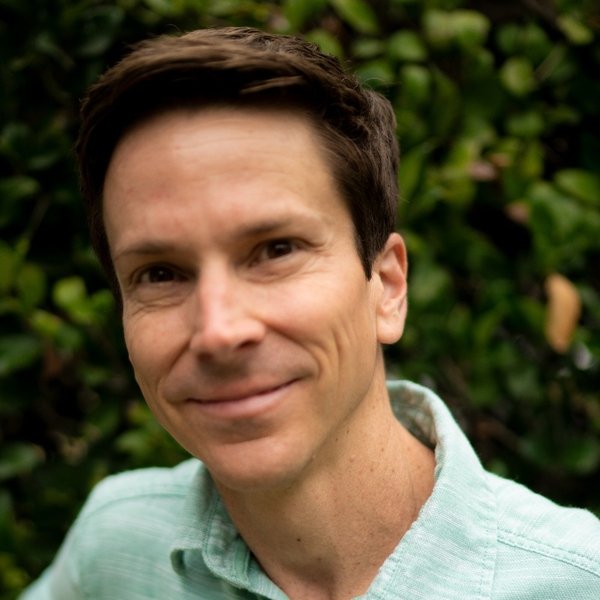 Kevin Sateri