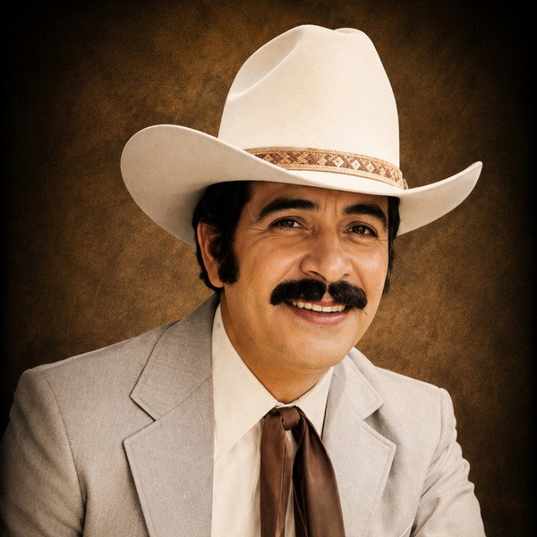 Felipe Arriaga