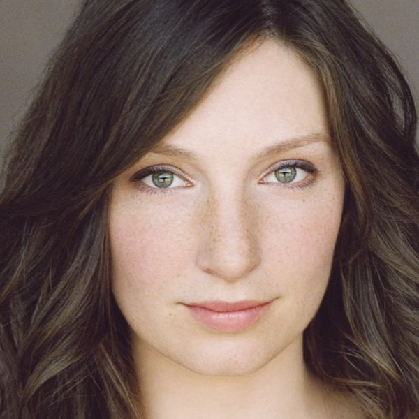 Molly Schreiber