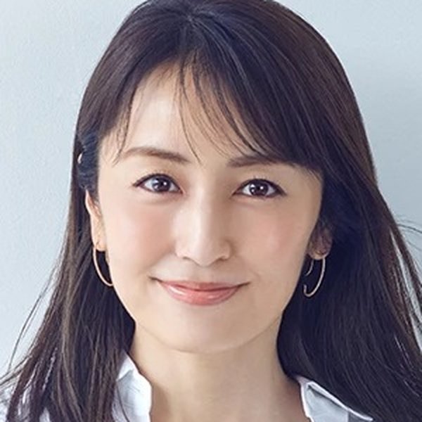 Akiko Yada