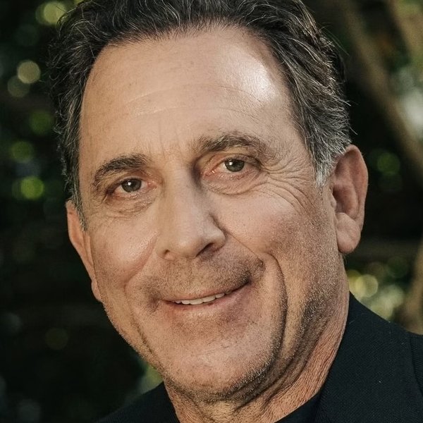 Mike Meldman
