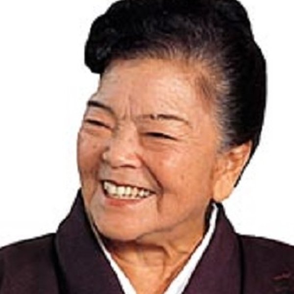 Tomi Taira