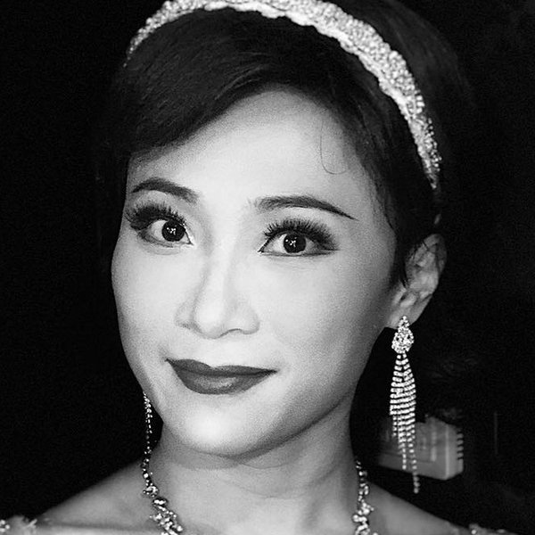 Fonnie Ng