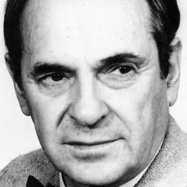 Lev Lemke