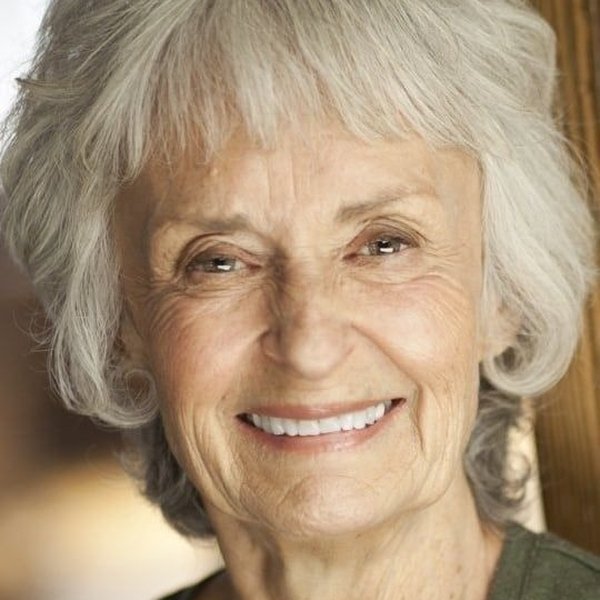 Linda Goranson