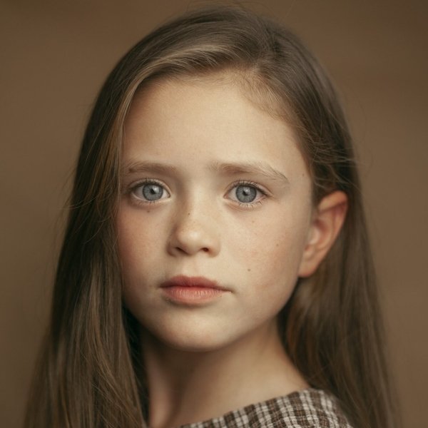 Emmy Nolan