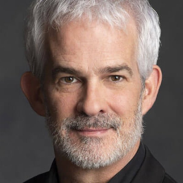 Patrick Galligan