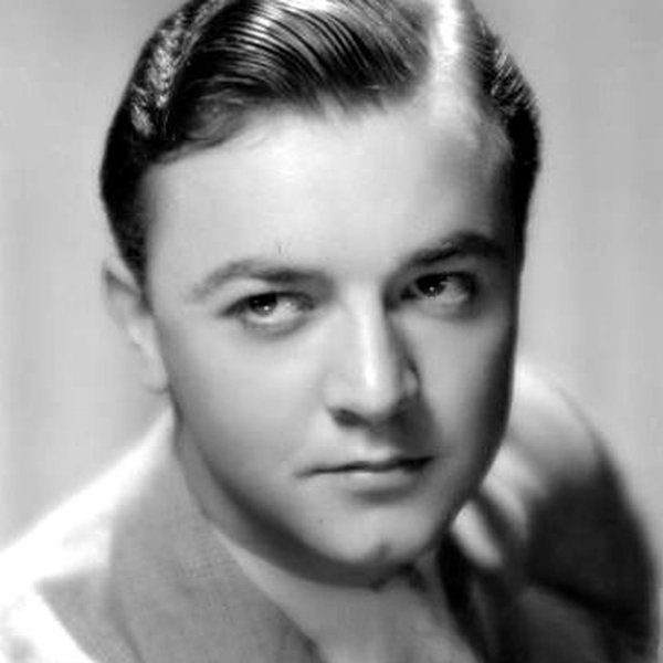 Dean Benton