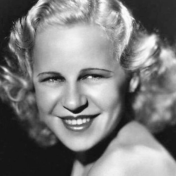 Lyda Roberti