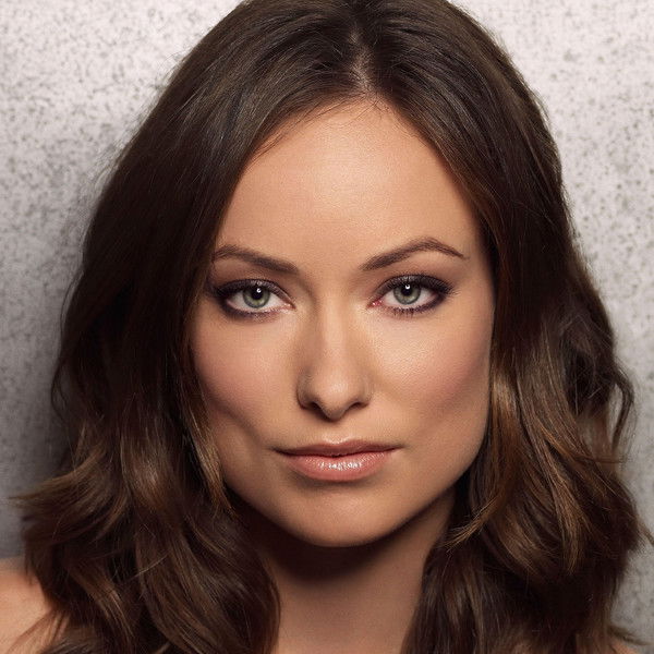Olivia Wilde
